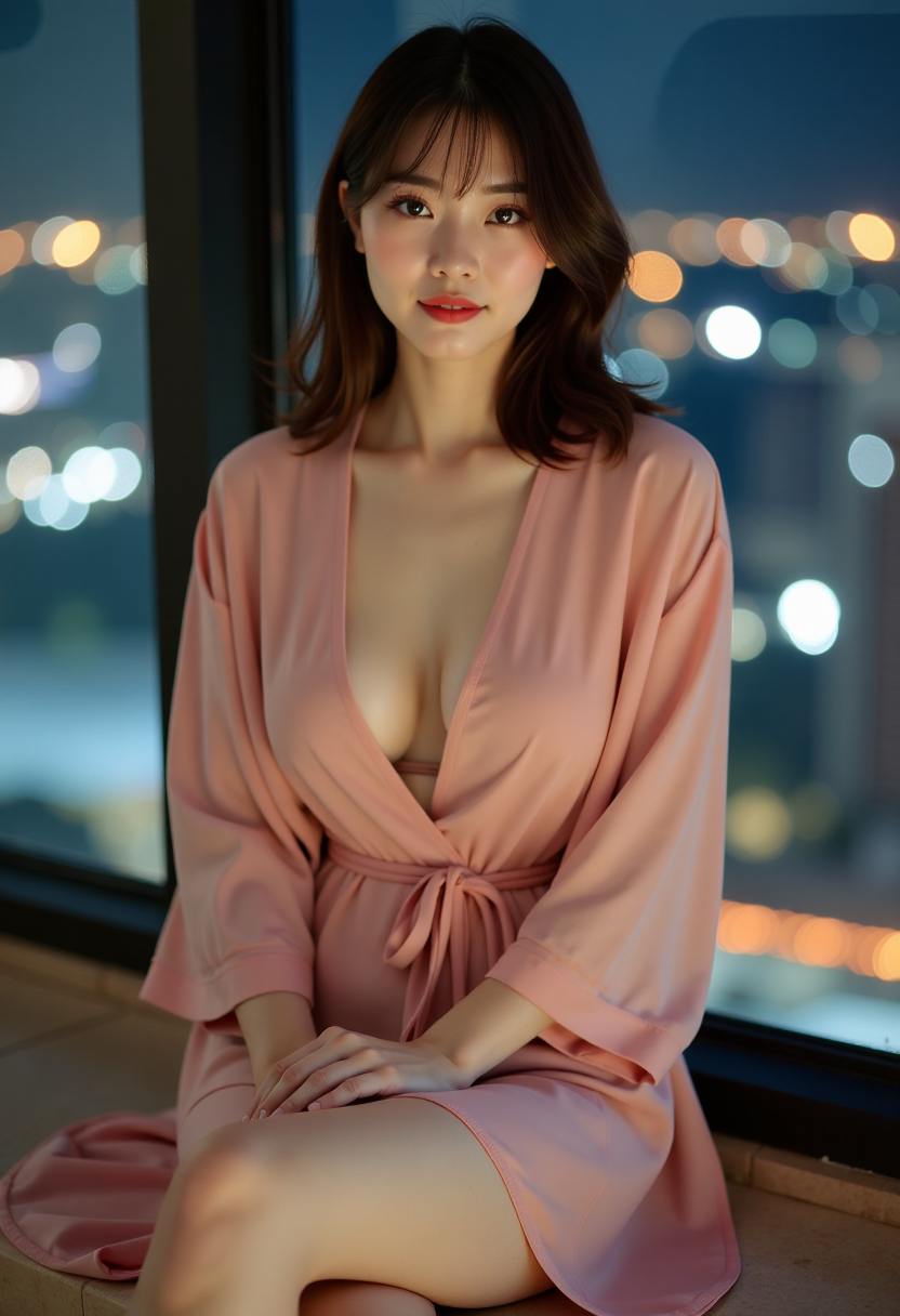 星辰大海