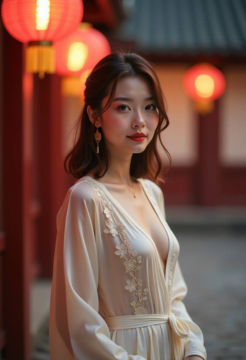 青春派